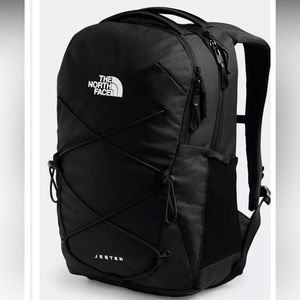 North face Jester Backpack